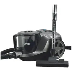 VOX USISIVAČ SL 4512