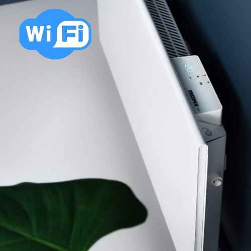 ADAX NEO N 06 KWT NORVEŠKI RADIJATOR - Image 2