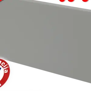 NP 08 DT - ADAX SIVI NORVEŠKI RADIJATOR