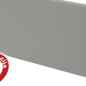 NP 010 DT ADAX SIVI NORVEŠKI RADIJATOR