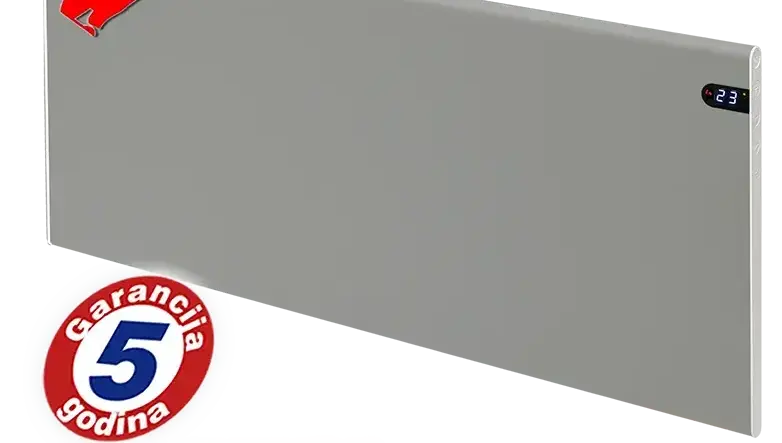 NP 010 DT ADAX SIVI NORVEŠKI RADIJATOR