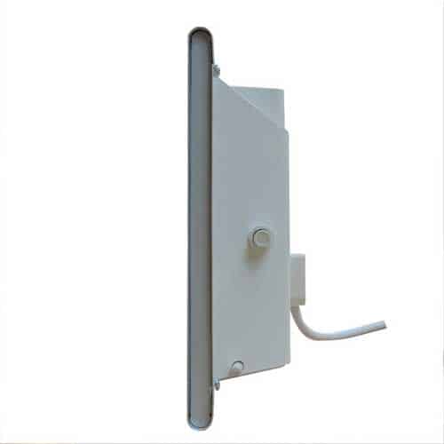 ADAX NEO H 12 KWT WIFI NORVEŠKI RADIJATORI - Image 2