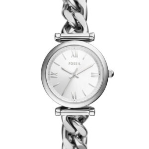 FOSSIL CARLIE ŽENSKI SAT