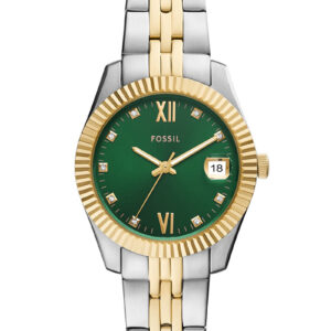 FOSSIL SCARLETTE ŽENSKI SAT