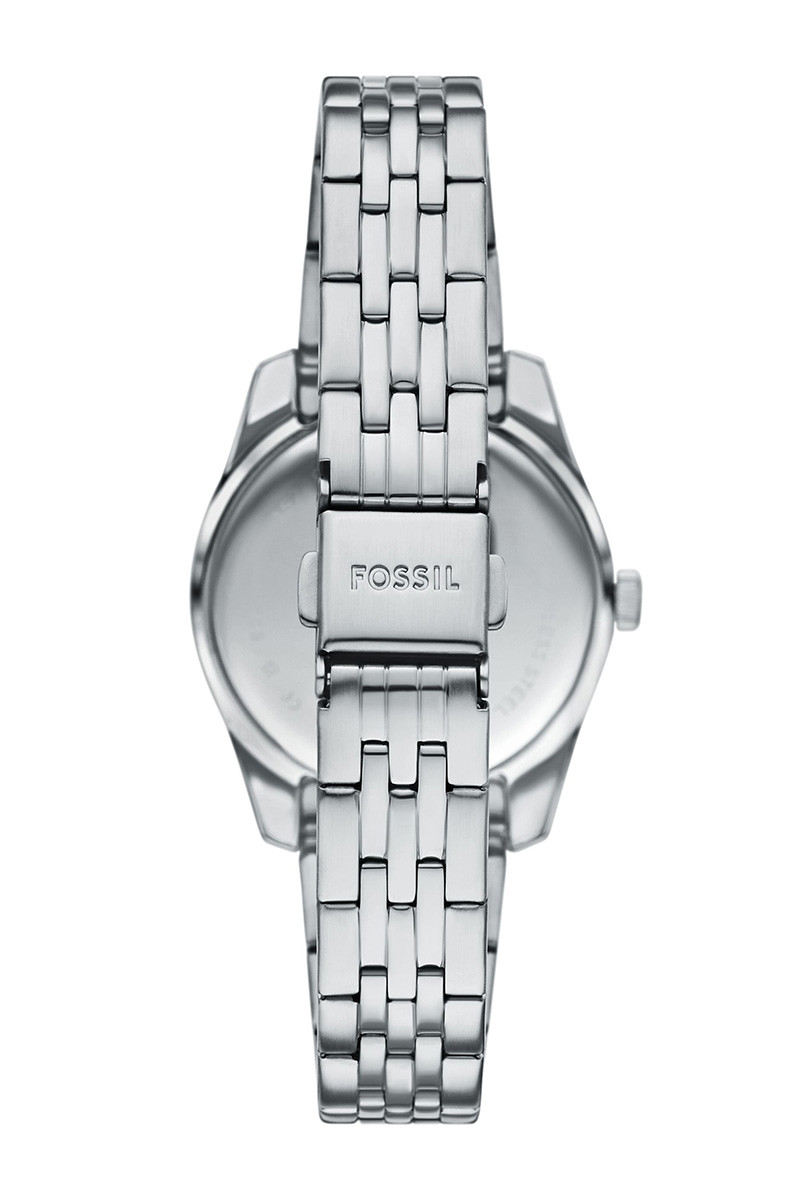 FOSSIL SCARLET ŽENSKI KVARCNI SAT - Image 2