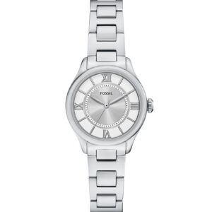 FOSSIL GILMORE ŽENSKI SAT