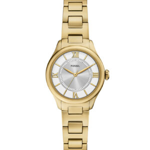 FOSSIL GILMORE ŽENSKI SAT