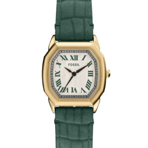 FOSSIL HARLOW ŽENSKI SAT