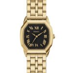 FOSSIL HARLOW ŽENSKI SAT