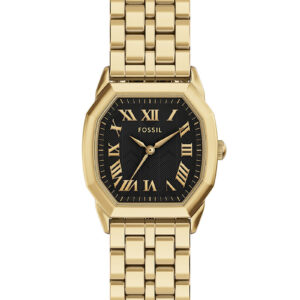 FOSSIL HARLOW ŽENSKI SAT