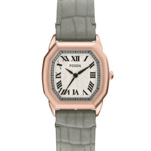 FOSSIL HARLOW ŽENSKI SAT