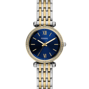 FOSSIL CARLIE MINI ŽENSKI SAT