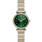 FOSSIL CARLIE MINI ŽENSKI SAT