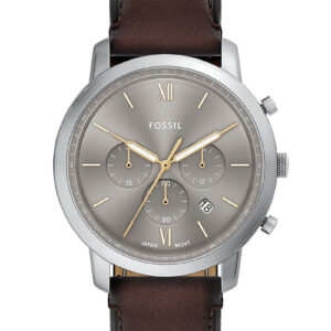 FOSSIL NEUTRA SAT MUŠKI