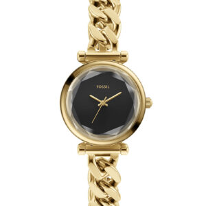 FOSSIL CARLIE ŽENSKI SAT