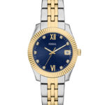 FOSSIL SCARLETTE MUŠKI SAT