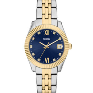 FOSSIL SCARLETTE MUŠKI SAT