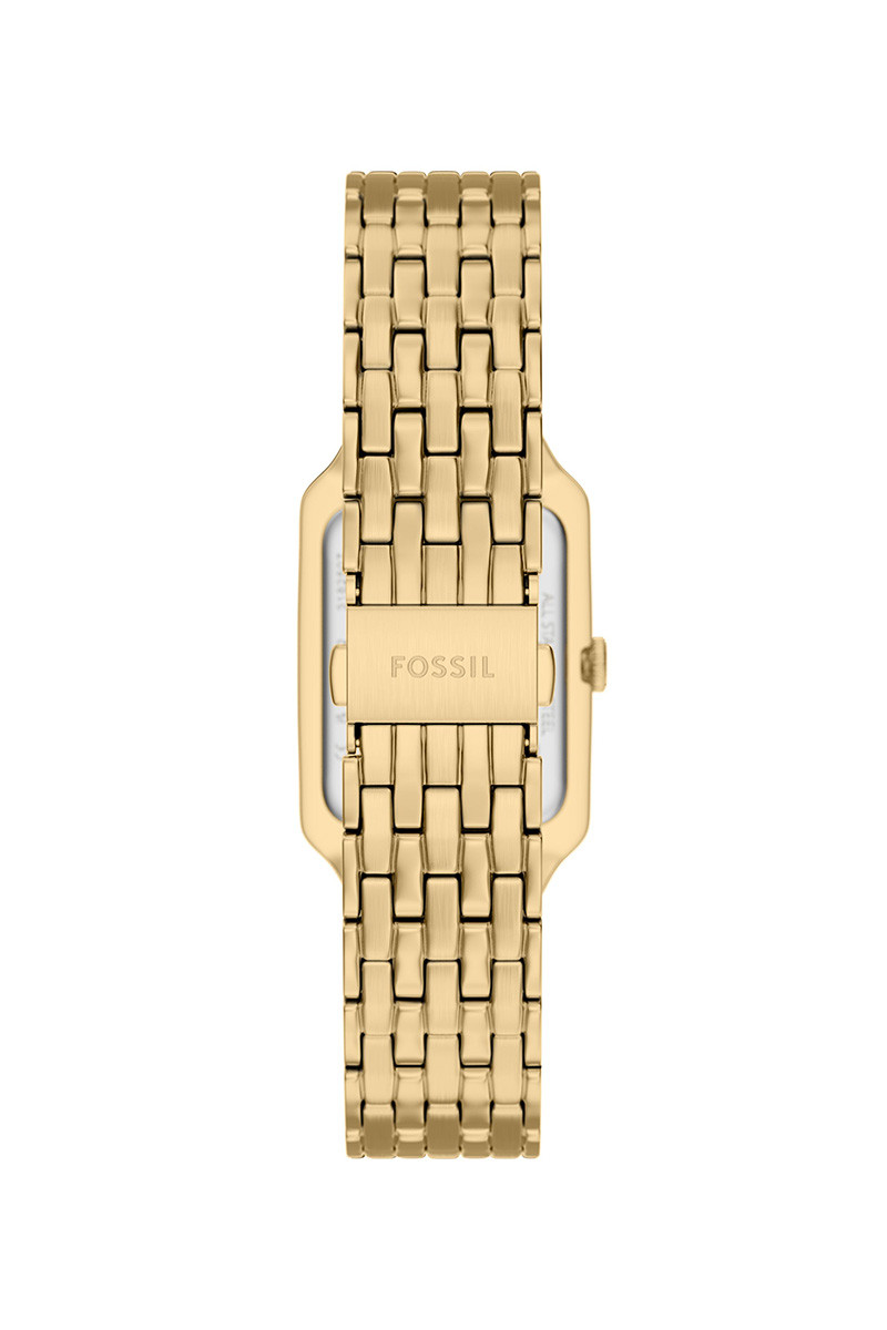 FOSSIL RAQUEL ŽENSKI SAT - Image 2