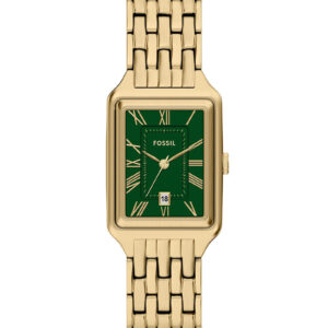 FOSSIL RAQUEL ŽENSKI SAT