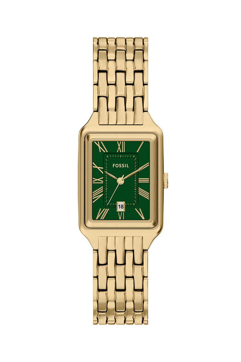 FOSSIL RAQUEL ŽENSKI SAT