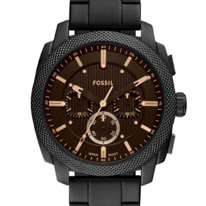 FOSSIL MACHINE MUŠKI SAT