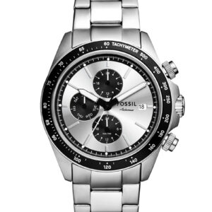 FOSSIL AUTOCROSS MUŠKI SAT