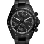 FOSSIL AUTOCROSS MUŠKI SAT