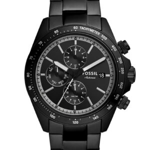 FOSSIL AUTOCROSS MUŠKI SAT