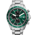 FOSSIL AUTOCROSS MUŠKI SAT