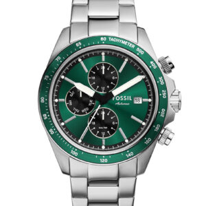 FOSSIL AUTOCROSS MUŠKI SAT