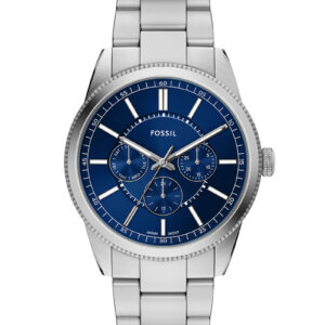 FOSSIL PEARSON MUŠKI SAT