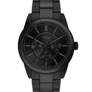 FOSSIL PEARSON MUŠKI SAT