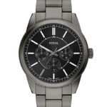 FOSSIL PEARSON MUŠKI SAT