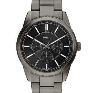 FOSSIL PEARSON MUŠKI SAT