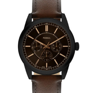 FOSSIL PEARSON MUŠKI SAT