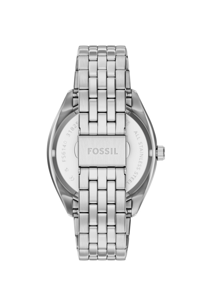 FOSSIL CAMPBELL MUŠKI SAT - Image 3