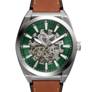 FOSSIL EVERETT MUŠKI SAT