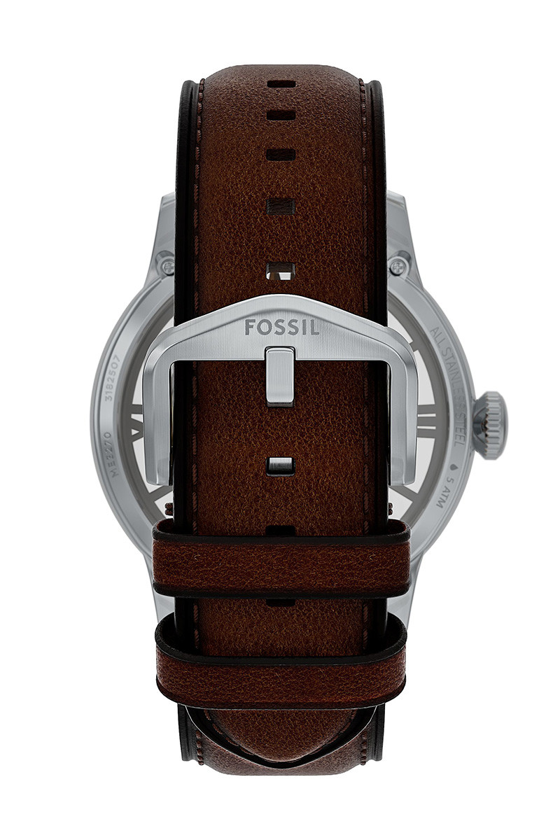 FOSSIL TOWNSMAN SAT MUŠKI - Image 2