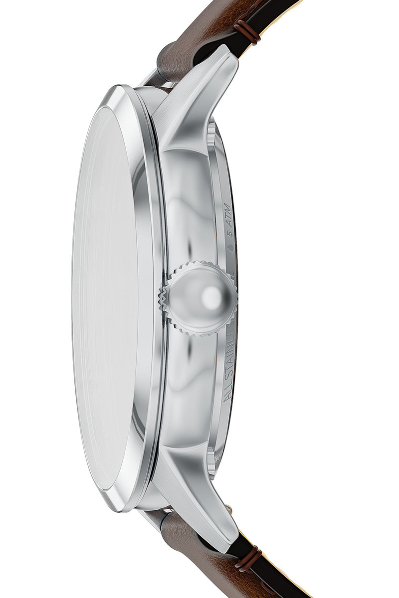 FOSSIL TOWNSMAN SAT MUŠKI - Image 3