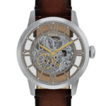 FOSSIL TOWNSMAN SAT MUŠKI