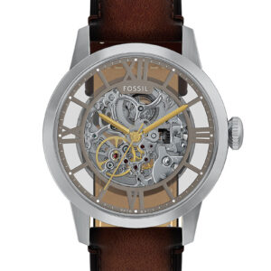 FOSSIL TOWNSMAN SAT MUŠKI