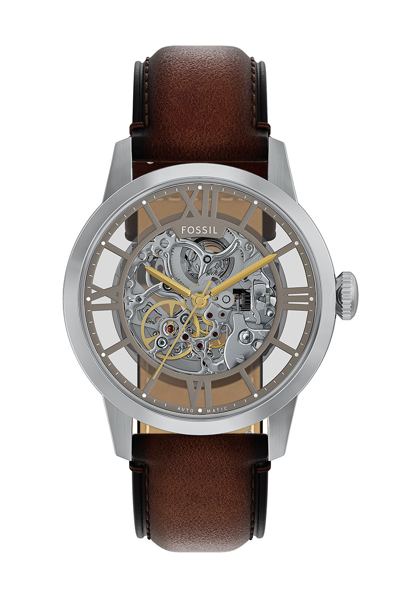 FOSSIL TOWNSMAN SAT MUŠKI