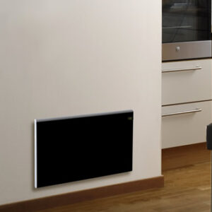 NP 08 DT - ADAX CRNI NORVEŠKI RADIJATOR