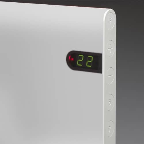 NP 08 DT - ADAX SIVI NORVEŠKI RADIJATOR - Image 2