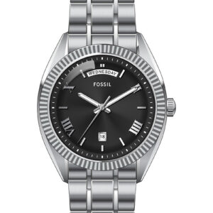 FOSSIL CAMPBELL MUŠKI SAT