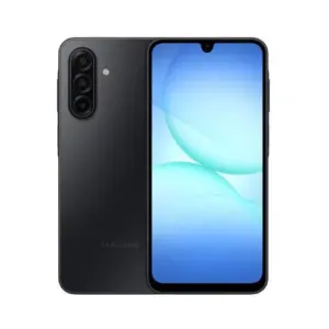 Samsung galaxy A17 5G 8GB/256GB crni