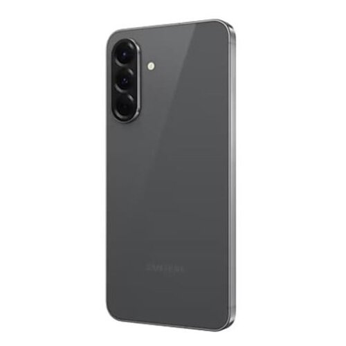 Samsung galaxy A56 5G crni 8GB/128GB - Image 2