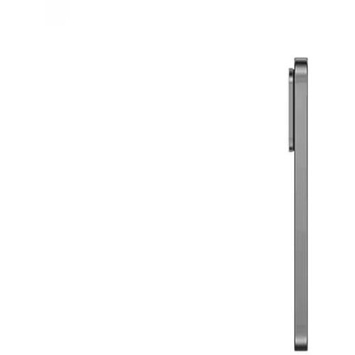 Samsung galaxy A56 5G crni 8GB/128GB - Image 3