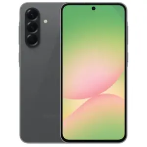 Samsung galaxy A56 5G crni 8GB/128GB