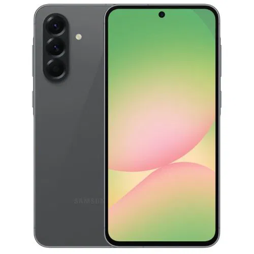 Samsung galaxy A56 5G crni 8GB/128GB